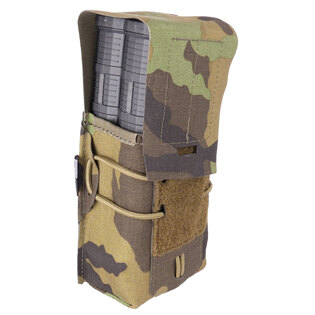 Dvojitá sumka pro puškové zásobníky .308 o kapacitě 25 ran Gen3 Templar’s Gear®