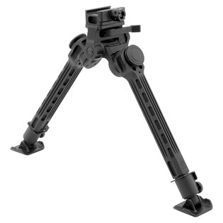 Dvojnožka / Bipod Big Bore Full Stability / výška 9"-11,4" UTG®