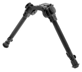 Dvojnožka / Bipod Over Bore / výška 7,3"-11,4" UTG®