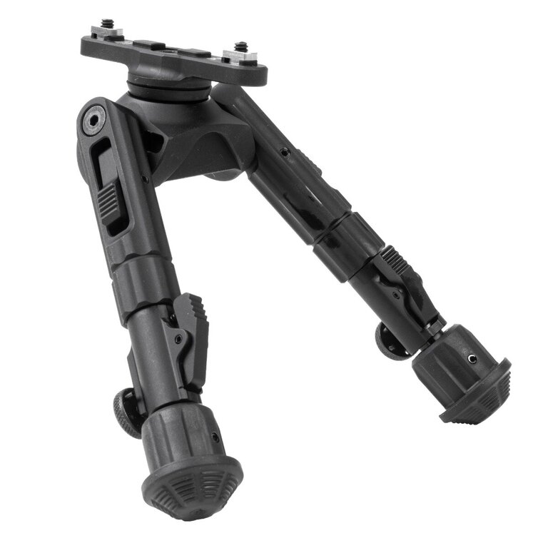 Dvojnožka / Bipod RECON 360® TL M-LOK® / výška 5.8"-7.1" UTG®