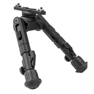 Dvojnožka / Bipod RECON 360® TL M-LOK® / výška 5.8"-7.1" UTG®