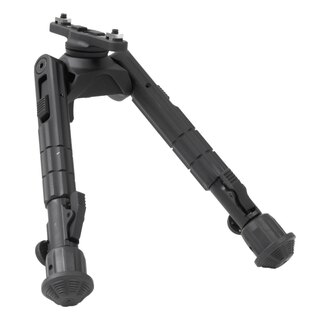 Dvojnožka / Bipod RECON 360® TL M-LOK® / výška 6.6"-9.1" UTG®