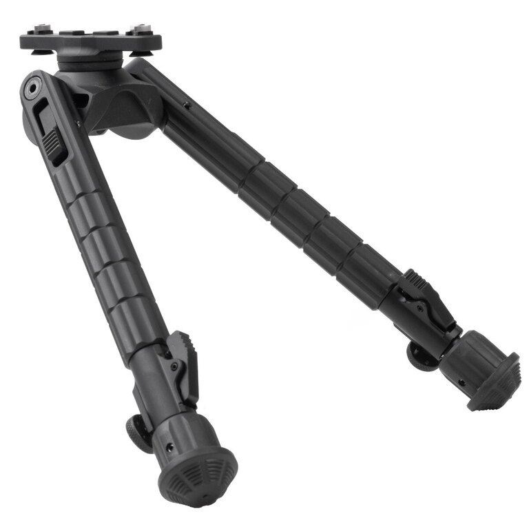 Dvojnožka / Bipod RECON 360® TL M-LOK® / výška 8.1"-11.9" UTG®