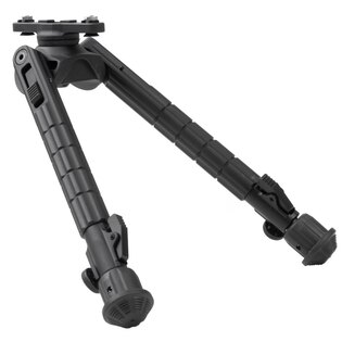 Dvojnožka / Bipod RECON 360® TL M-LOK® / výška 8.1"-11.9" UTG®