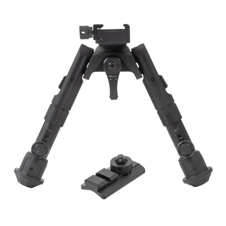 Dvojnožka / Bipod RECON 360® TL Picatinny / výška 5.6"-7.2" UTG®