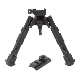 Dvojnožka / Bipod RECON 360® TL Picatinny / výška 5.6"-7.2" UTG®