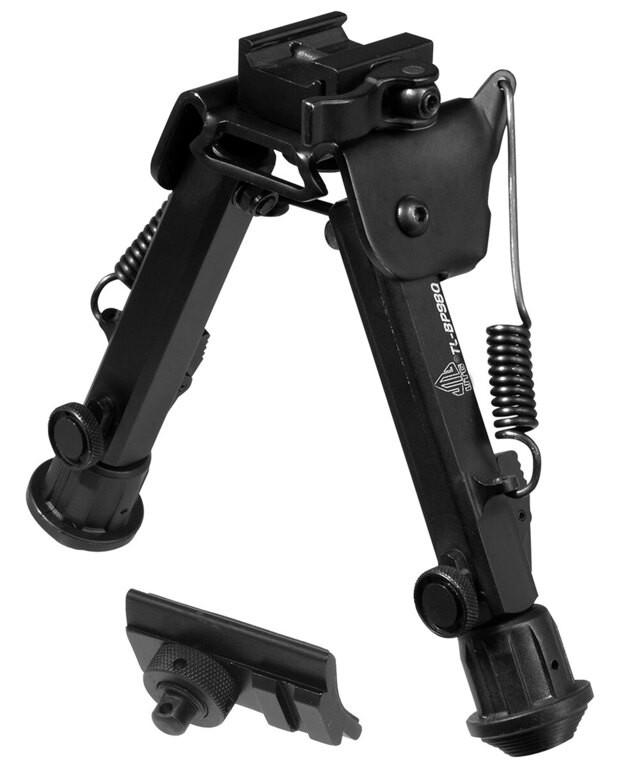 Dvojnožka / Bipod Super Duty QD / výška 6"-8.5" UTG®