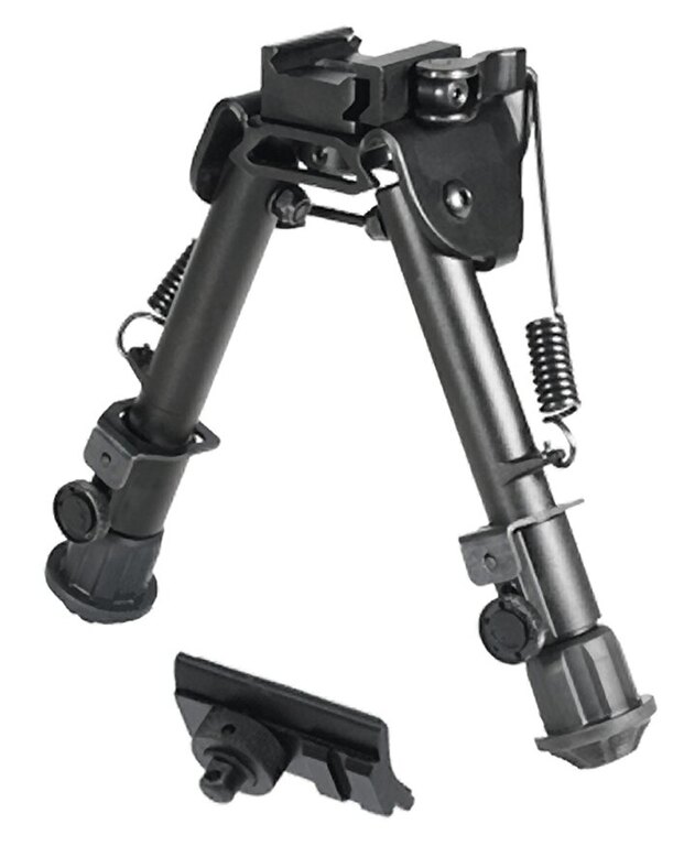Dvojnožka / Bipod Tactical OP QD / výška 5.9"-7.3" UTG®