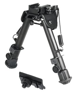 Dvojnožka / Bipod Tactical OP QD / výška 5.9"-7.3" UTG®