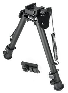 Dvojnožka / Bipod Tactical OP QD / výška 8"-12.4" UTG®