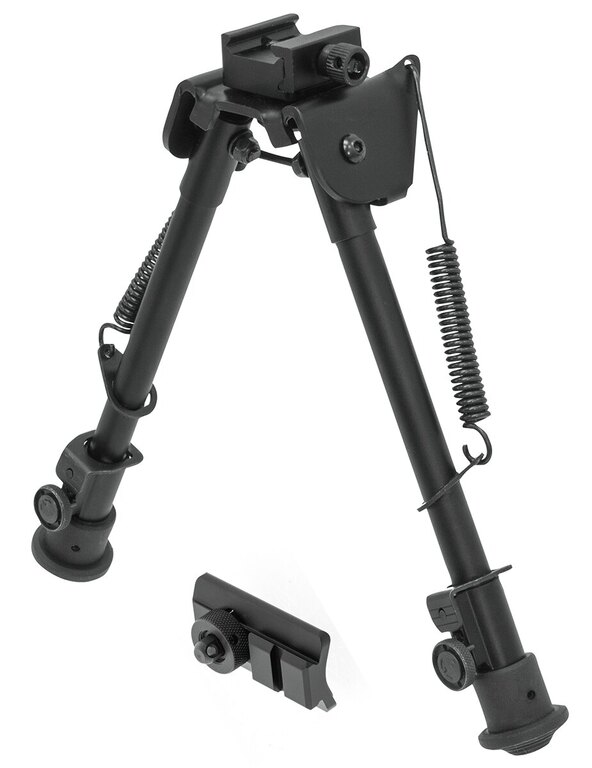 Dvojnožka / Bipod Tactical OP / výška 8.3"-12.7" UTG®