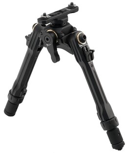 Dvojnožka / Bipod TBNR® M-LOK® / výška 7.3"-9" UTG PRO®