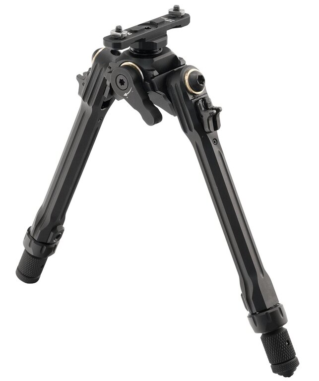Dvojnožka / Bipod TBNR® M-LOK® / výška 8.5"-11" UTG PRO®