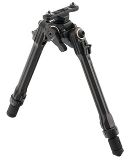 Dvojnožka / Bipod TBNR® M-LOK® / výška 8.5"-11" UTG PRO®