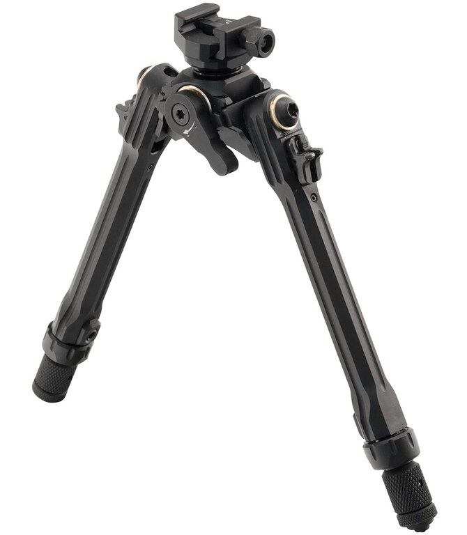 Dvojnožka / Bipod TBNR® / výška 8.5"-11" UTG PRO®