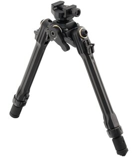 Dvojnožka / Bipod TBNR® / výška 8.5"-11" UTG PRO®