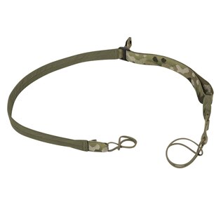 Dvoubodový popruh Carbine Sling MKII Direct Action®