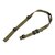 Dvoubodový popruh MS1® Sling Magpul®
