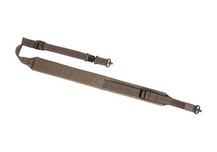 Dvoubodový popruh na zbraň Sniper QD Clawgear®
