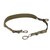 Dvoubodový popruh Padded Carbine Sling Direct Action®