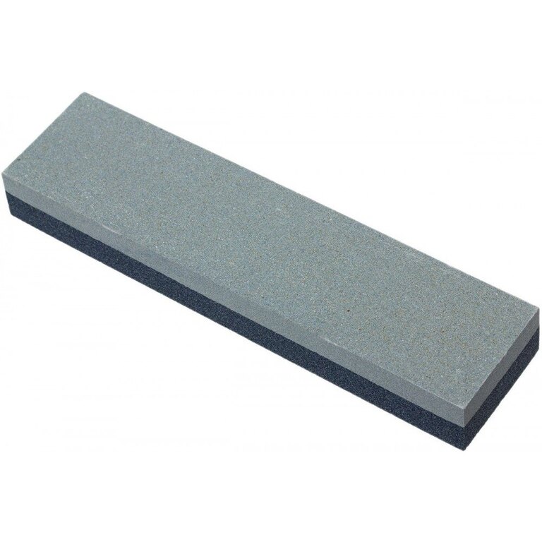 Dvouvrstvý brusný kámen Lansky® ComboStone 2“ x 8“ - Coarse + Fine