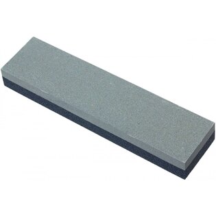 Dvouvrstvý brusný kámen Lansky® ComboStone 2“ x 8“ - Coarse + Fine