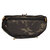 EDC Ledvinka Low Profile Real Target®