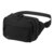 EDC ledvinka Rat Waist Pack Helikon-Tex®