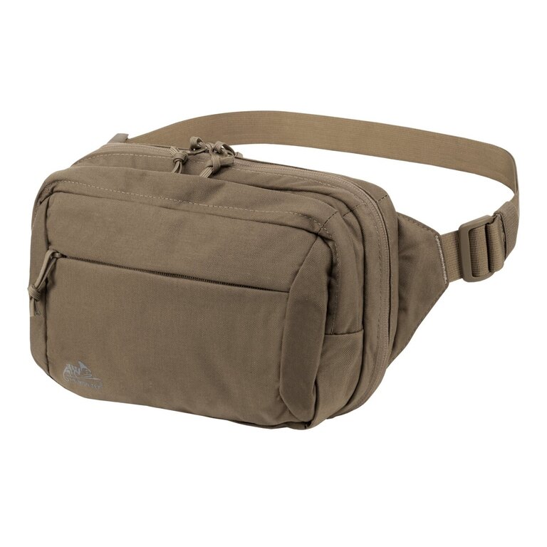 EDC ledvinka Rat Waist Pack Helikon-Tex®