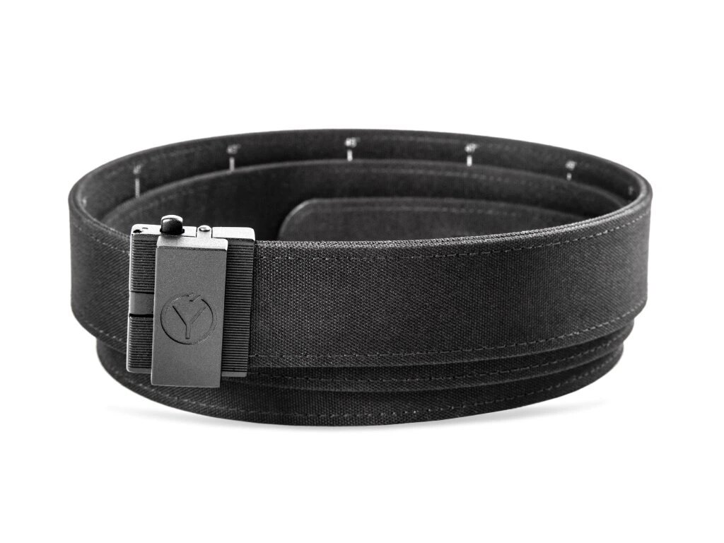 EDC opasek Carry Dýlejc®