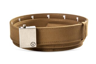 EDC opasek Carry Dýlejc®