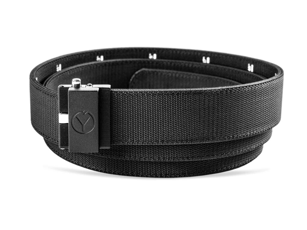 EDC opasek SOFT Elastic Dýlejc®