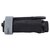 Elastický držák TQ Tourniquet Sleeve Combat Systems®