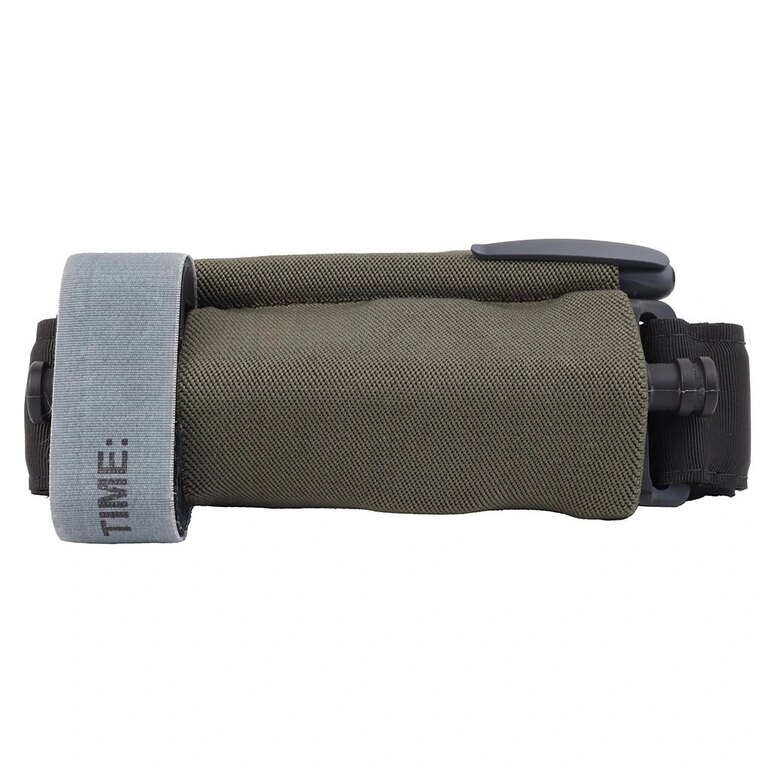 Elastický držák TQ Tourniquet Sleeve Combat Systems®