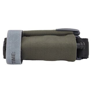 Elastický držák TQ Tourniquet Sleeve Combat Systems®