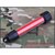 Elektrická svítící tyčinka Glow Sticks EmersonGear®