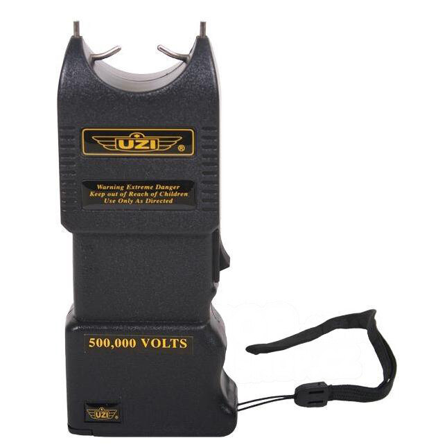 Elektrický paralyzer UZI® model 1870 500 000 volts