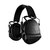 Elektronická sluchátka Supreme T2 Headband Leather Sordin®