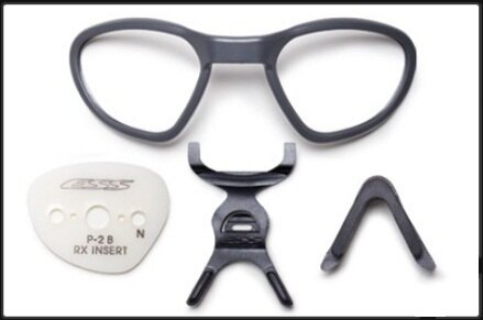 ESS P-2B™ Rx Lens Insert ESS®
