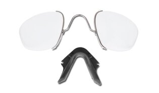 ESS Vice Rx Lens Insert ESS®
