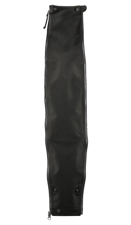 Expandér pro bundu Raptor Gore-Tex® Tilak Military Gear®