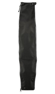 Expandér pro bundu Raptor Gore-Tex® Tilak Military Gear®