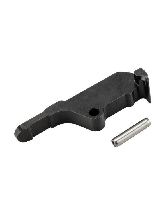 Extractor pro FN 509 Apex®
