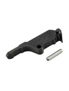 Extractor pro FN 509 Apex®
