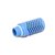 Filtr pro lahev Water-to-Go™ GO! 50 cl