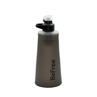 Filtr Tactical AC s uhlíkovým postfiltrem Katadyn®