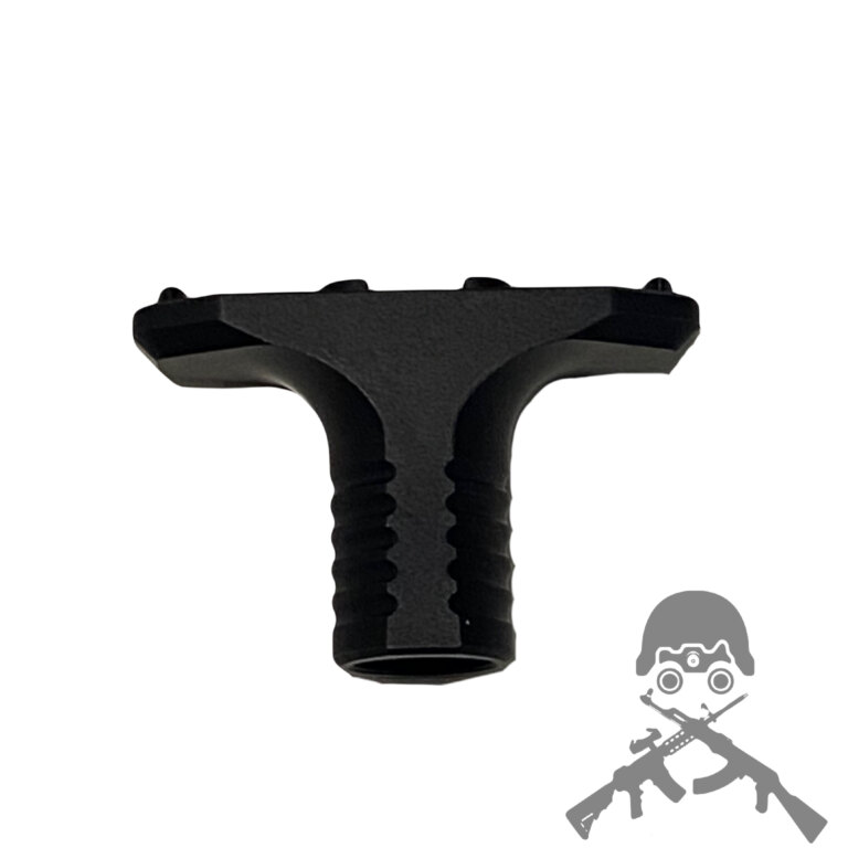 Finger Stop Antreg®