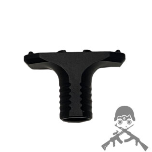Finger Stop Antreg®