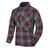Flanelová košile MBDU Helikon-Tex®