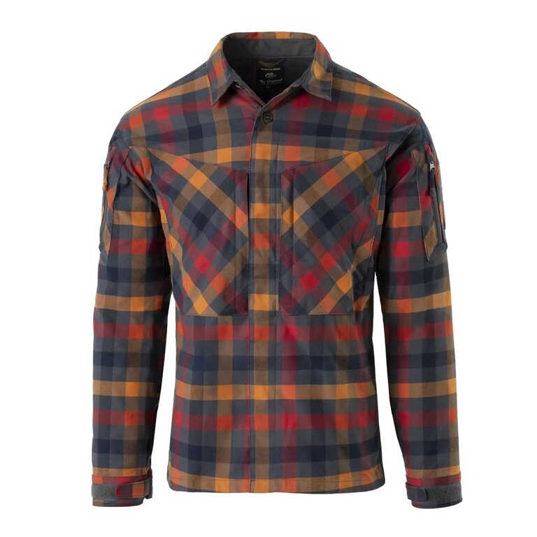 Flanelová košile MBDU Helikon-Tex®